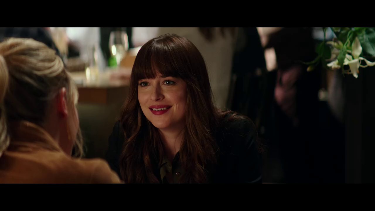Fifty Shades Freed (2018) WEBRip Hindi + Tam + Tel + Kan + Eng 720p AVC AAC 2.0 ESub.mkv.0001